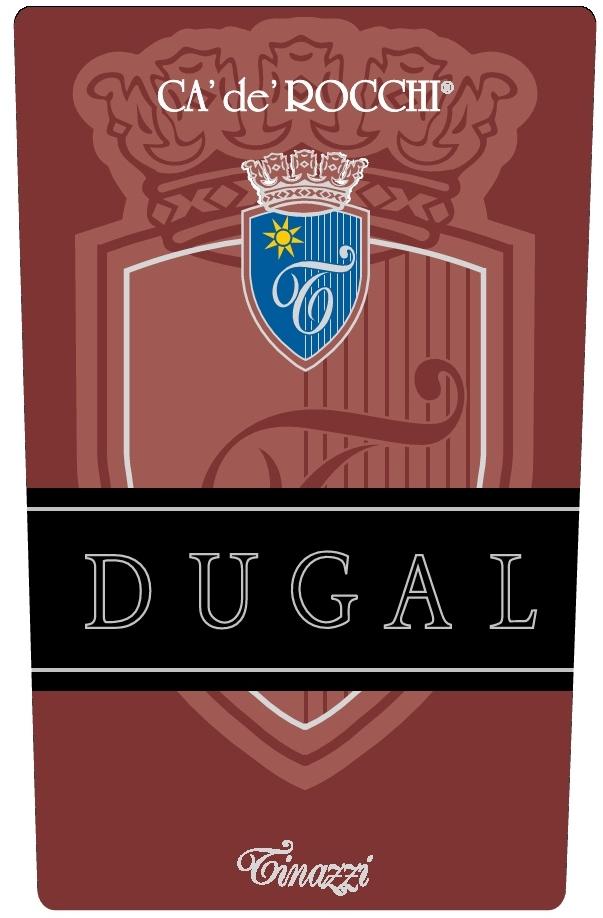Dugal
