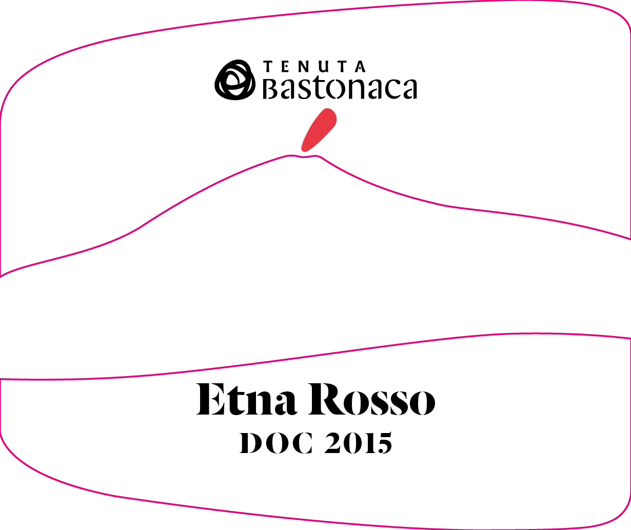 Etna Rosso