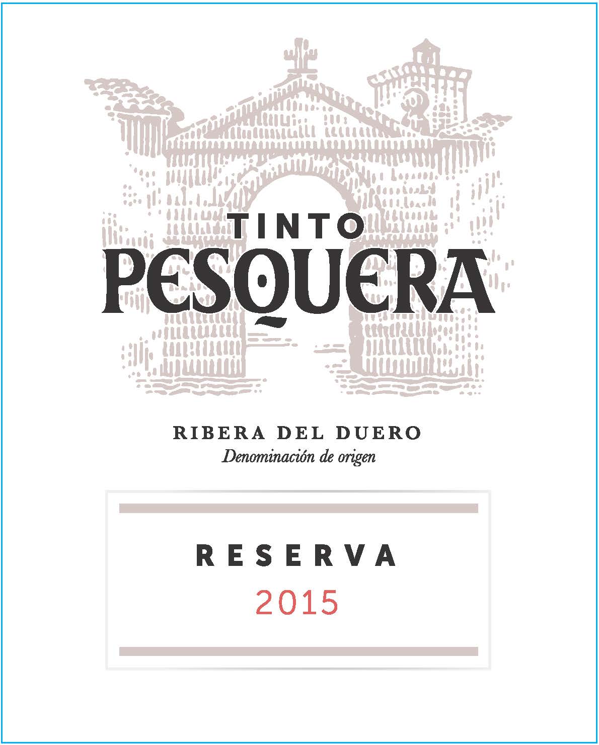 Reserva