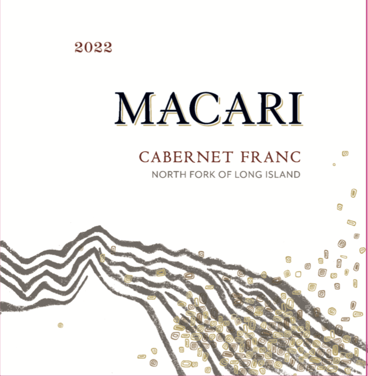 Cabernet Franc