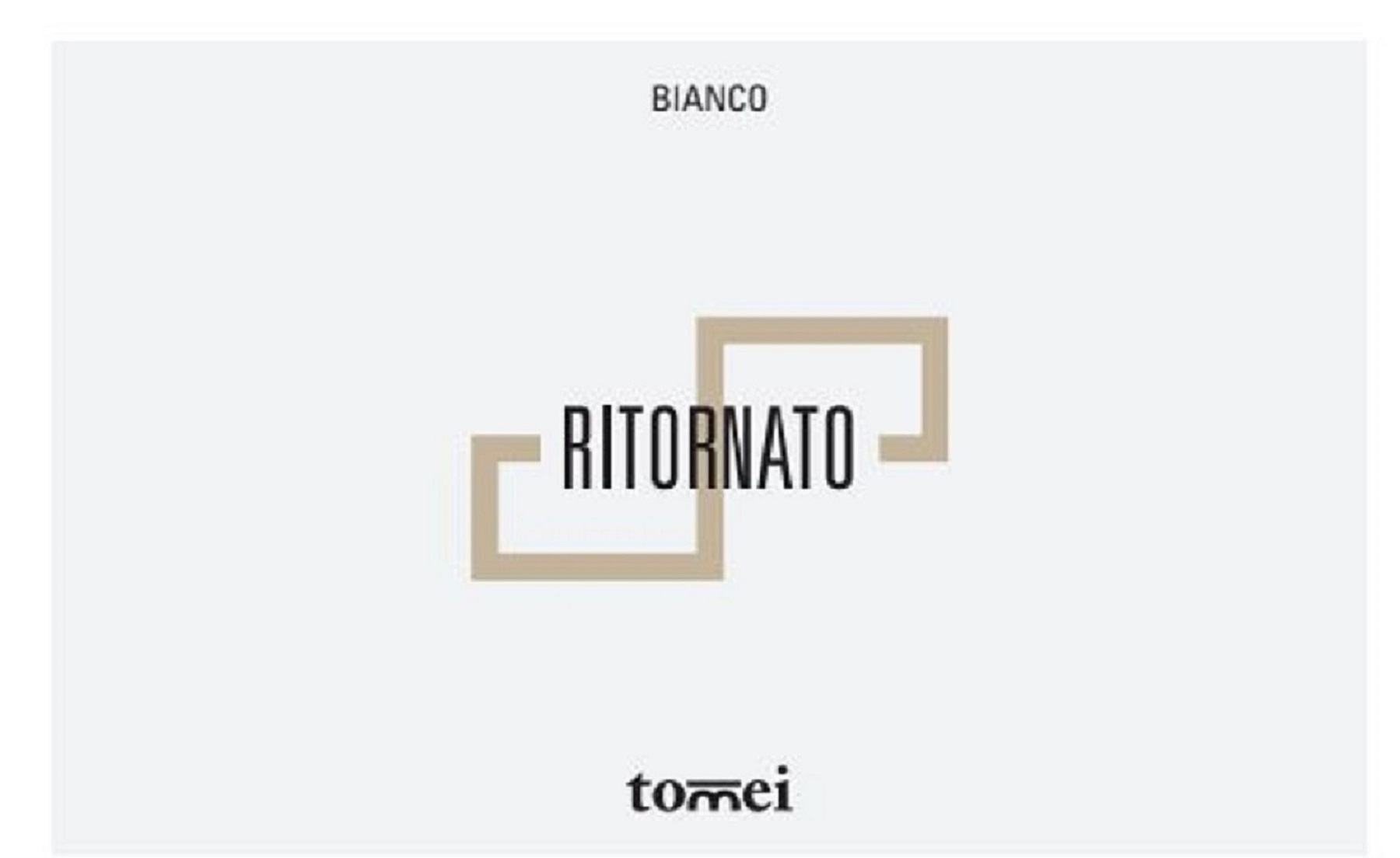 Ritornato