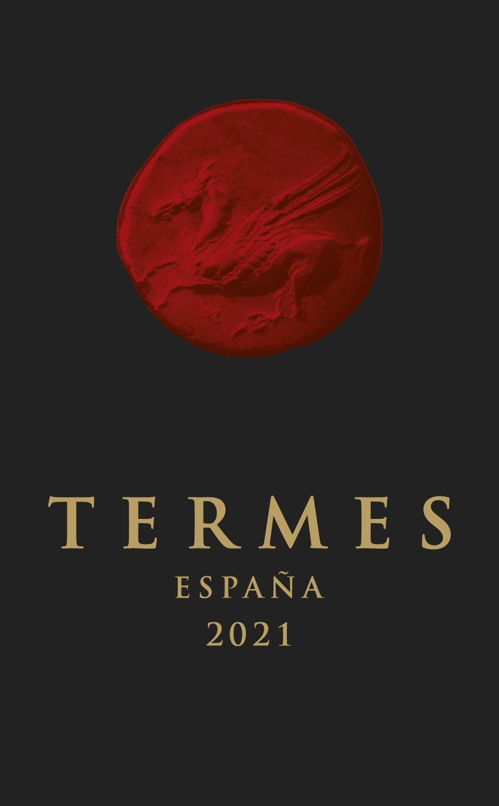 Termes