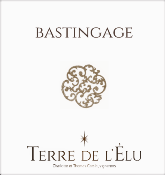 Bastingage
