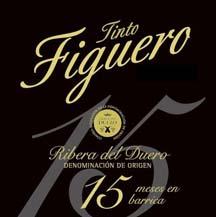 Vendimia Seleccionada