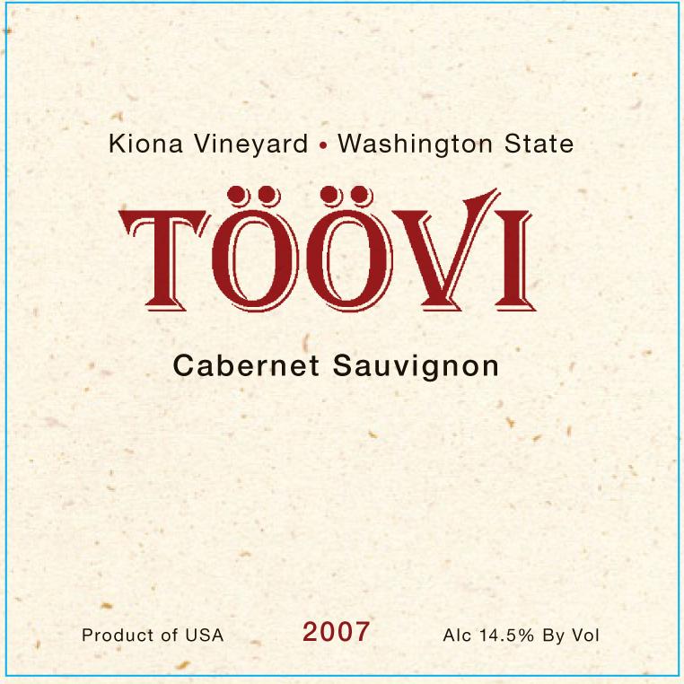 TÖÖVI