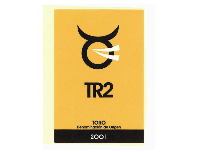 TR2
