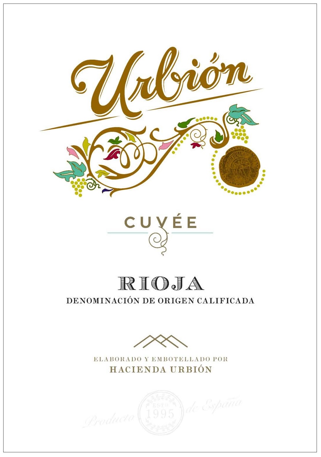 Cuvée