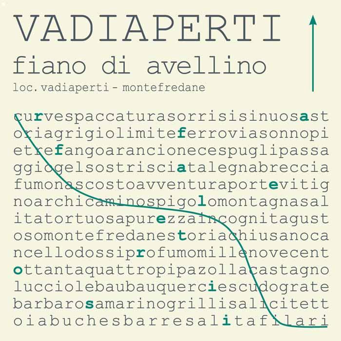Vadiaperti