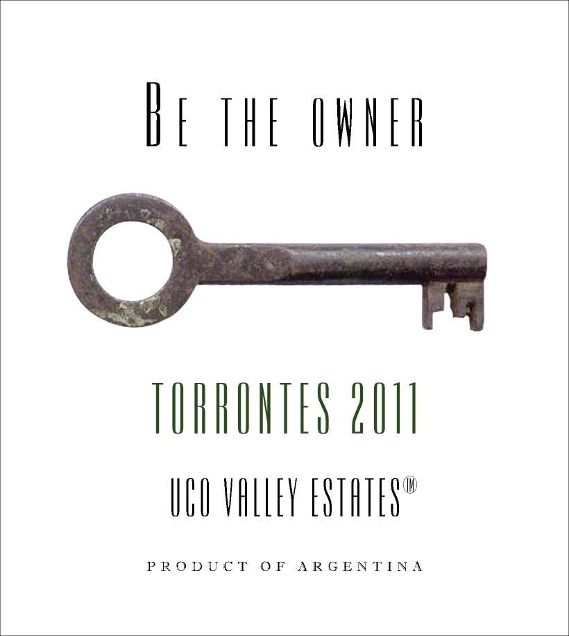 Be the Owner
