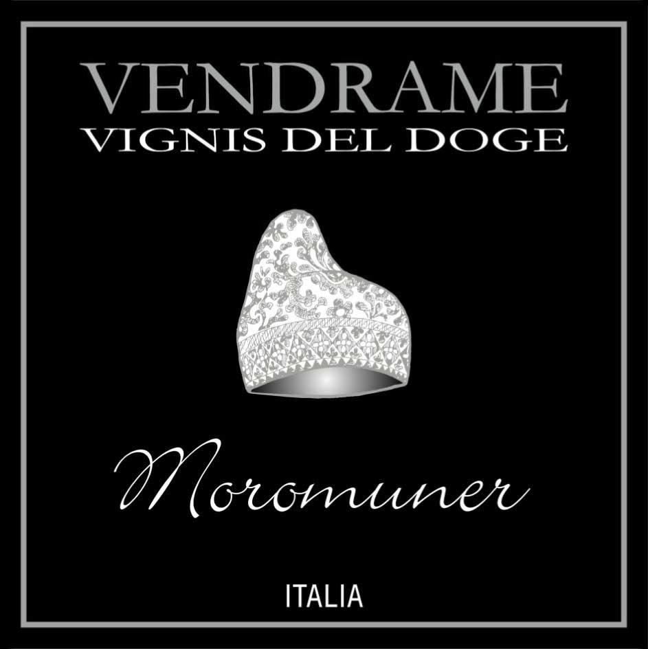 Moromuner