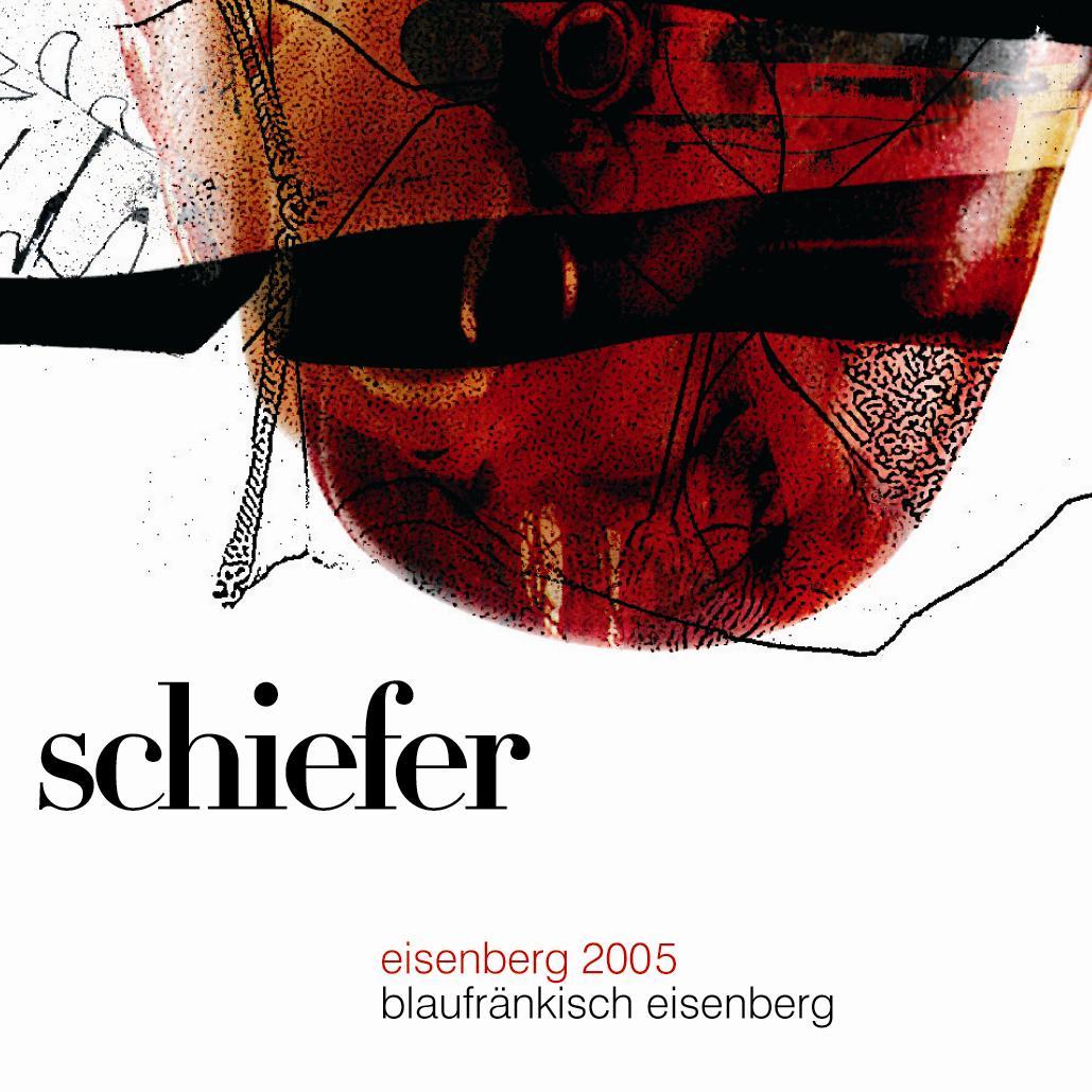 Schiefer
