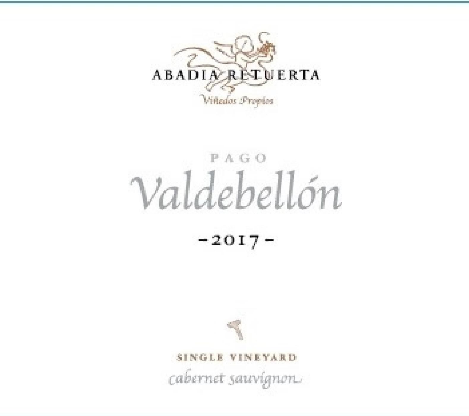 Valdebellon