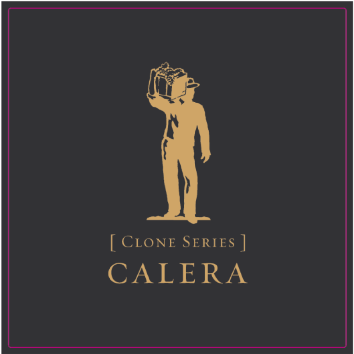 Calera Clone