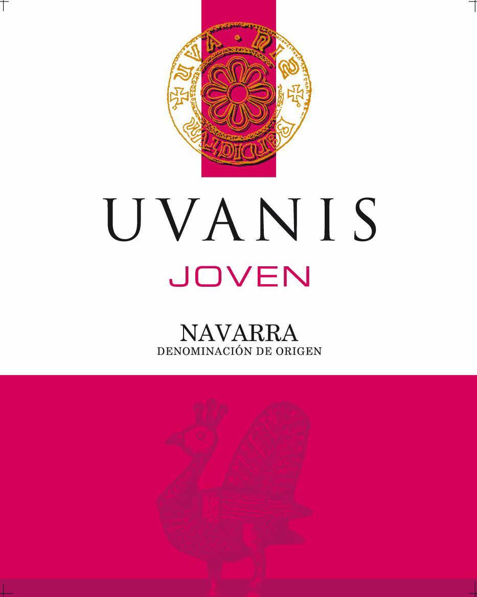 Joven