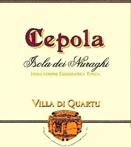 Cepola