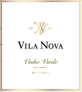 Vila Nova Vinho Verde
