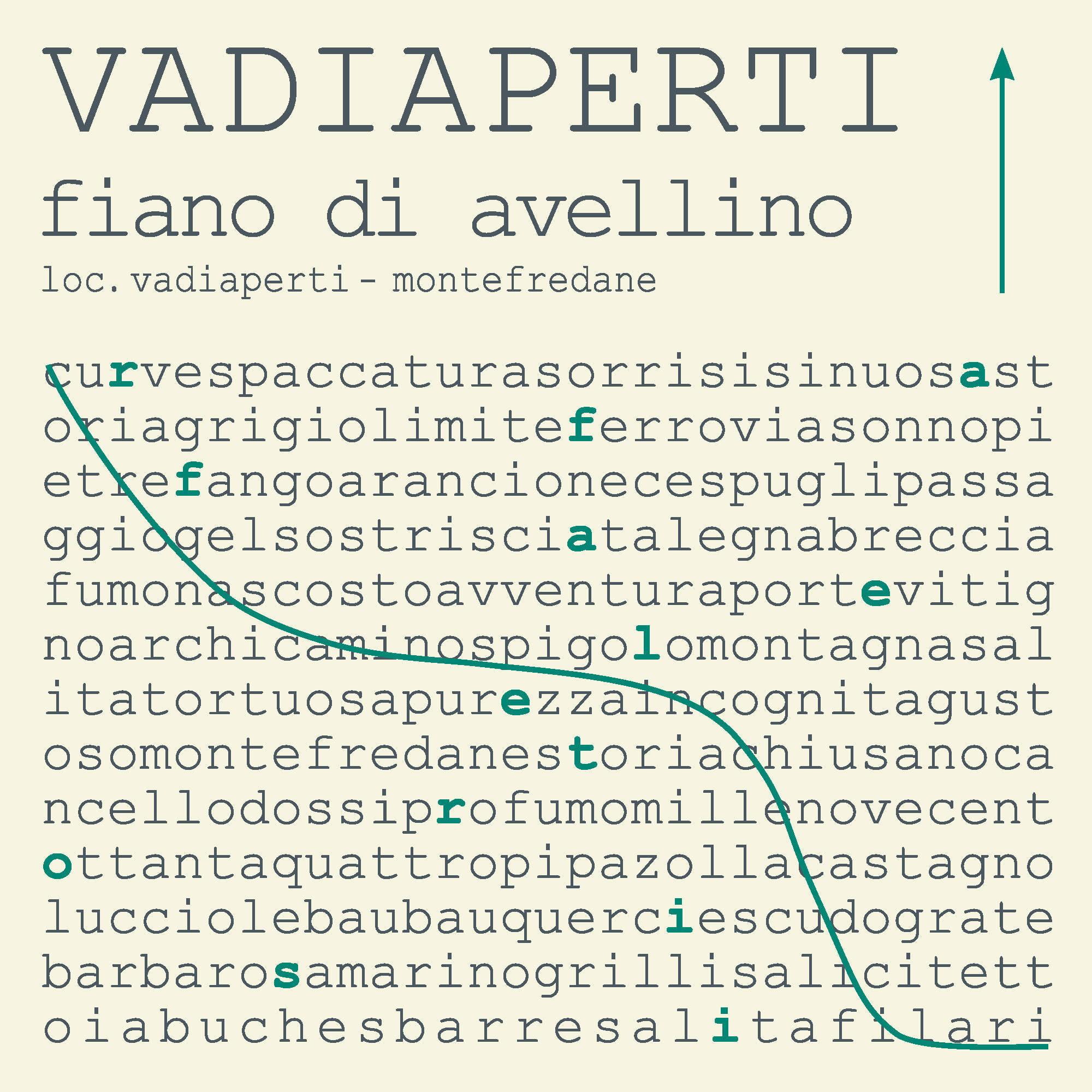 Vadiaperti