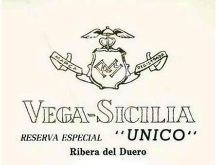 Reserva Especial