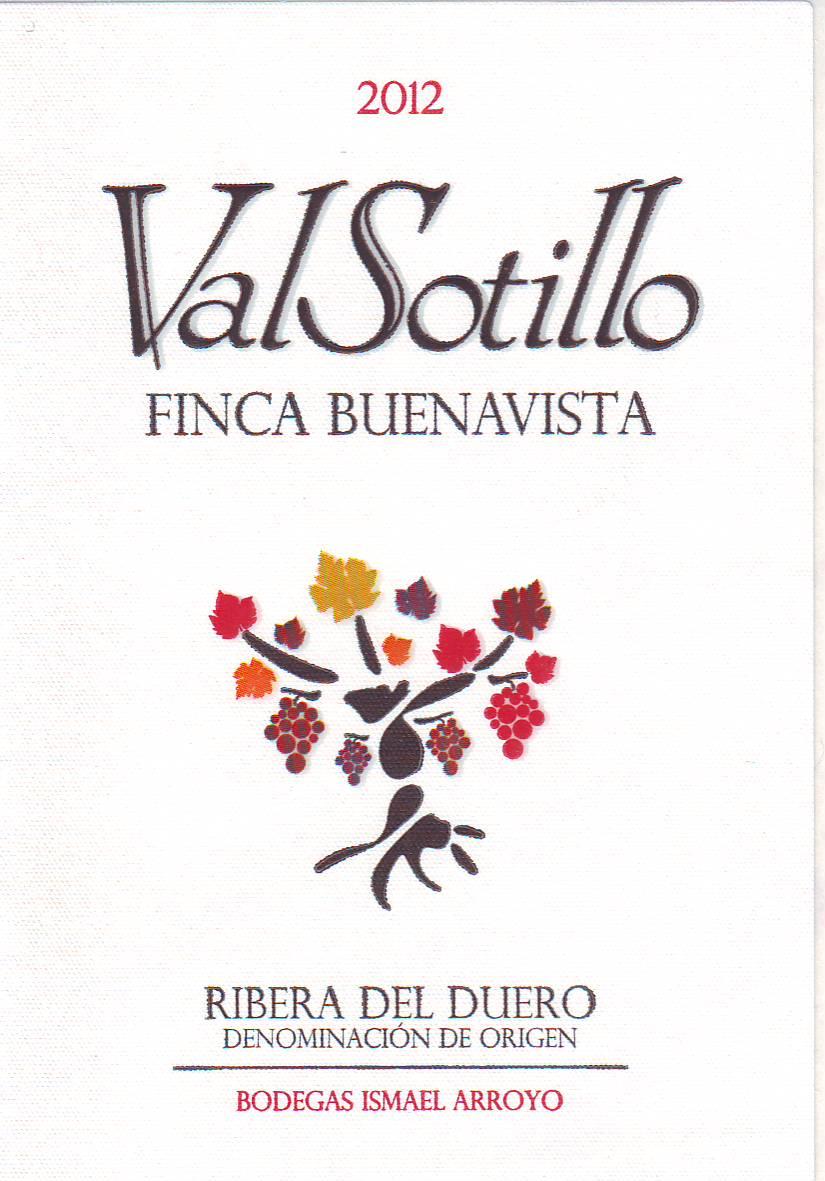 Finca Buenavista