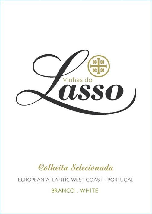 Vinhas do Lasso