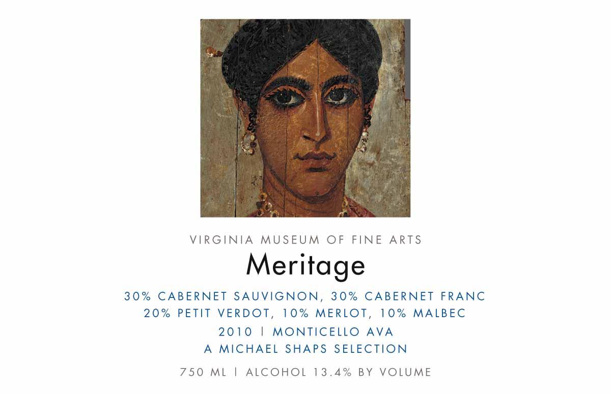 Meritage