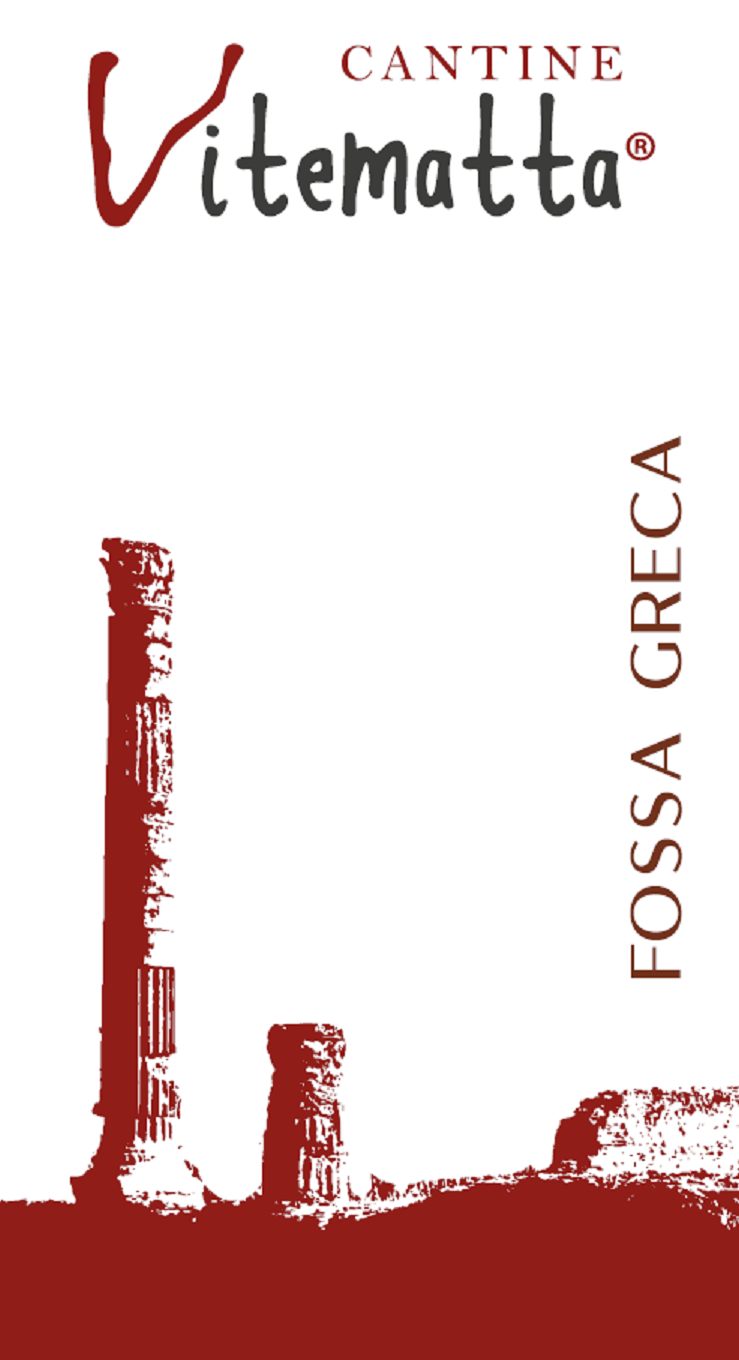 Fossa Greca