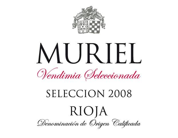 Vendimia Seleccionada