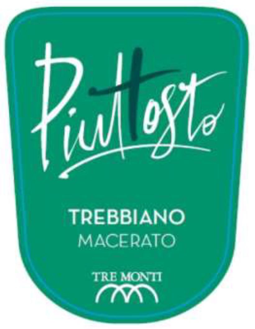 Piuttosto