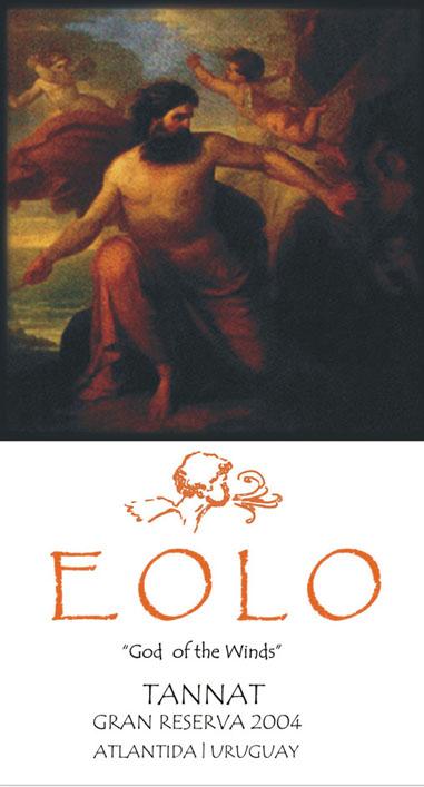 Eolo