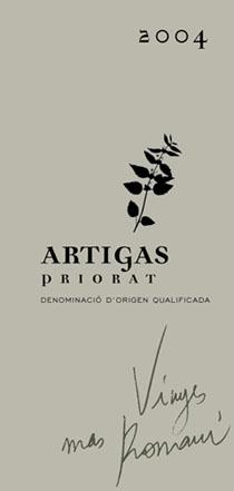 Artigas