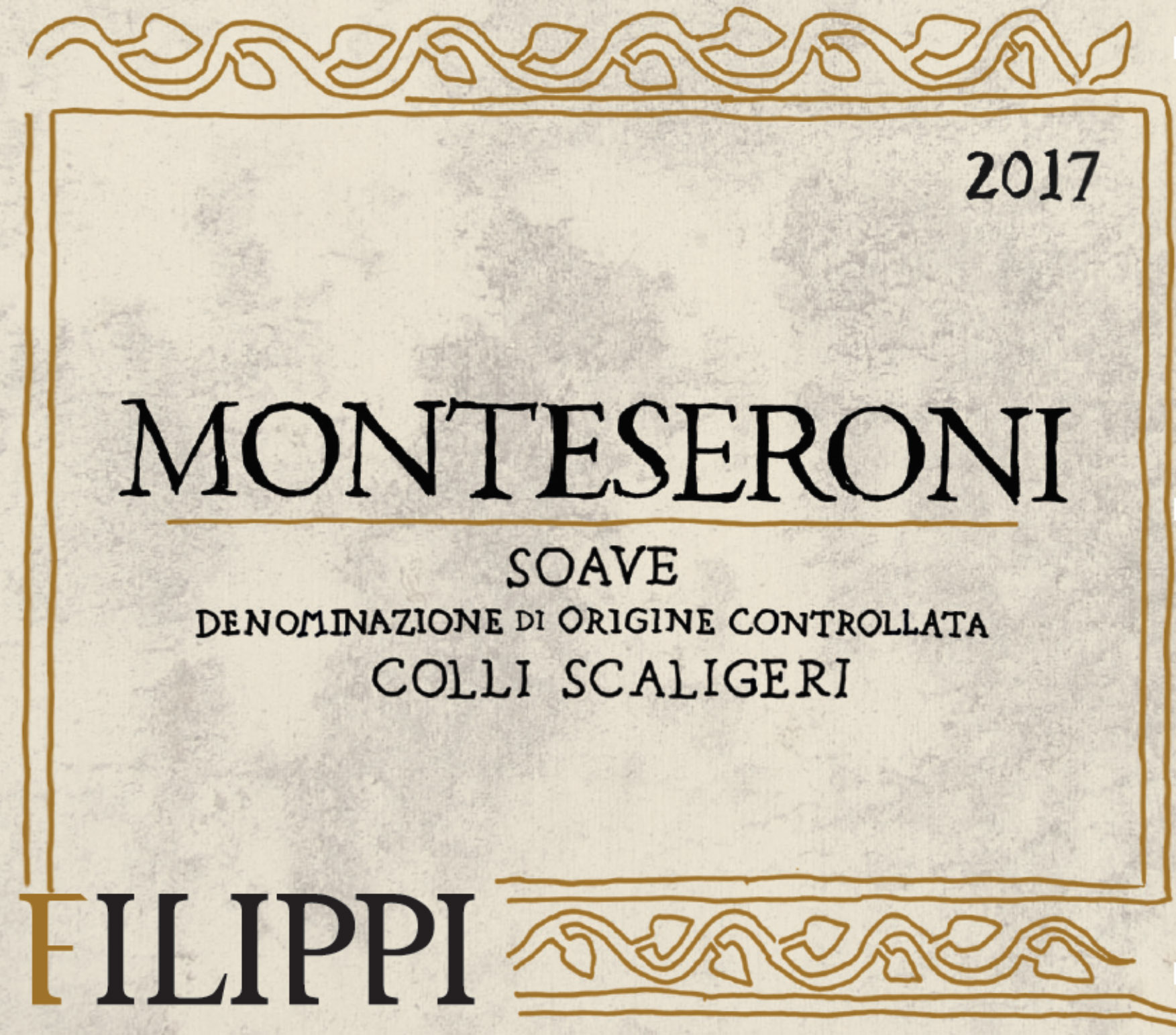Monteseroni