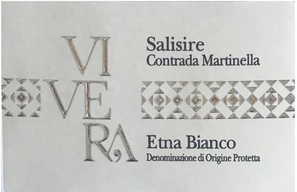 Salisire Contrada Martinella