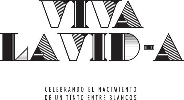 Viva La Vid-a