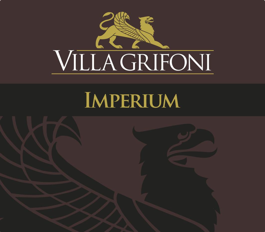 Imperium