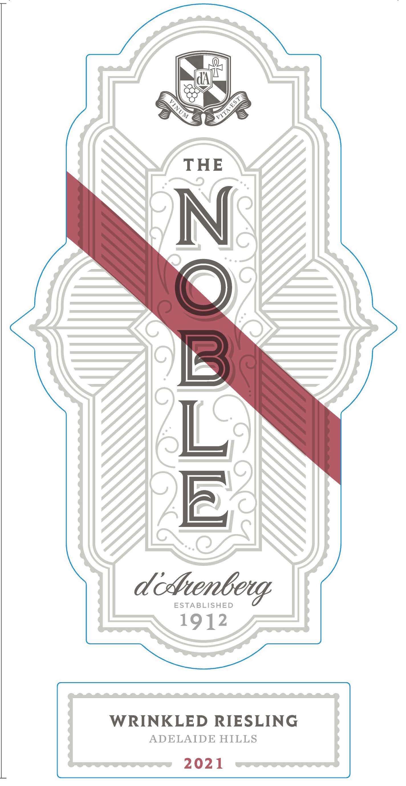 The Noble
