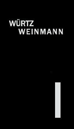 Wurtz Weinmann