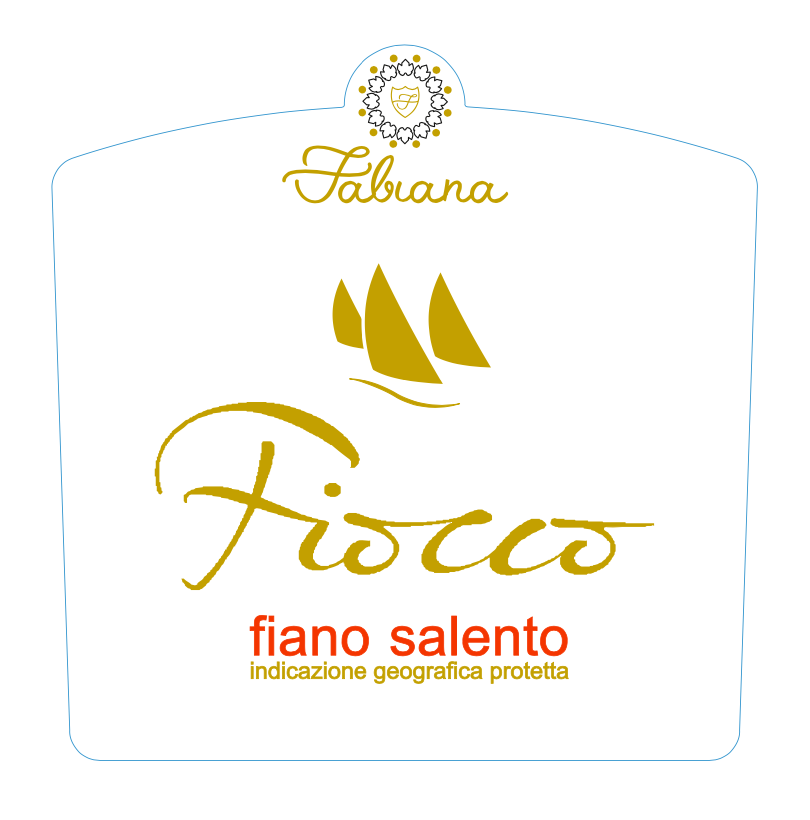 Fiocco