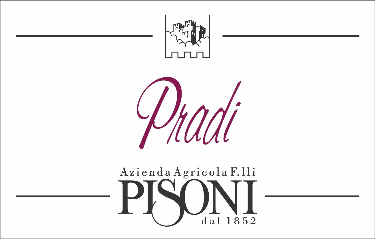 Pradi