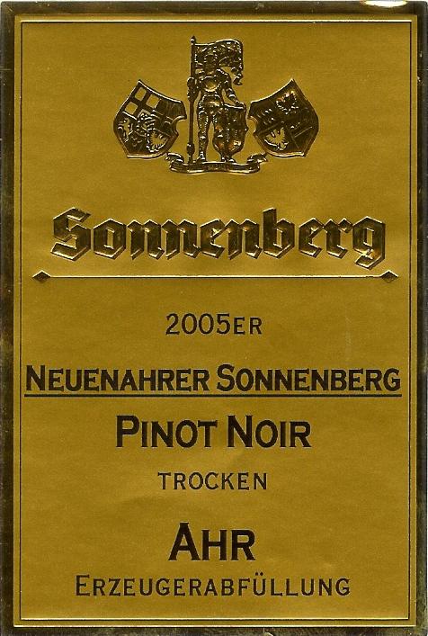 Neuenahrer Sonnenberg