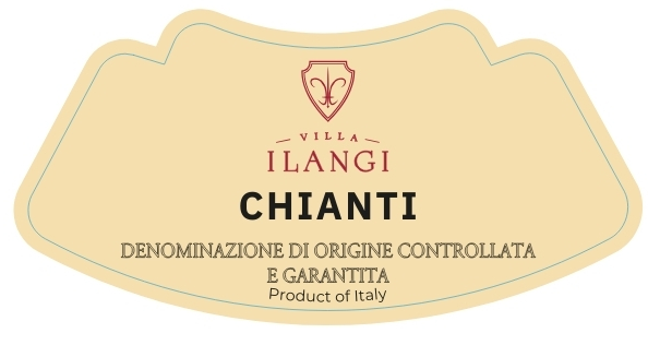Chianti