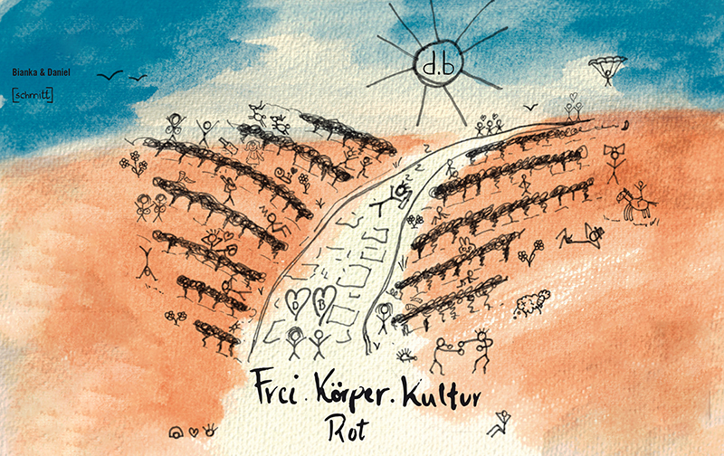 Frei.Korper.Kultur.