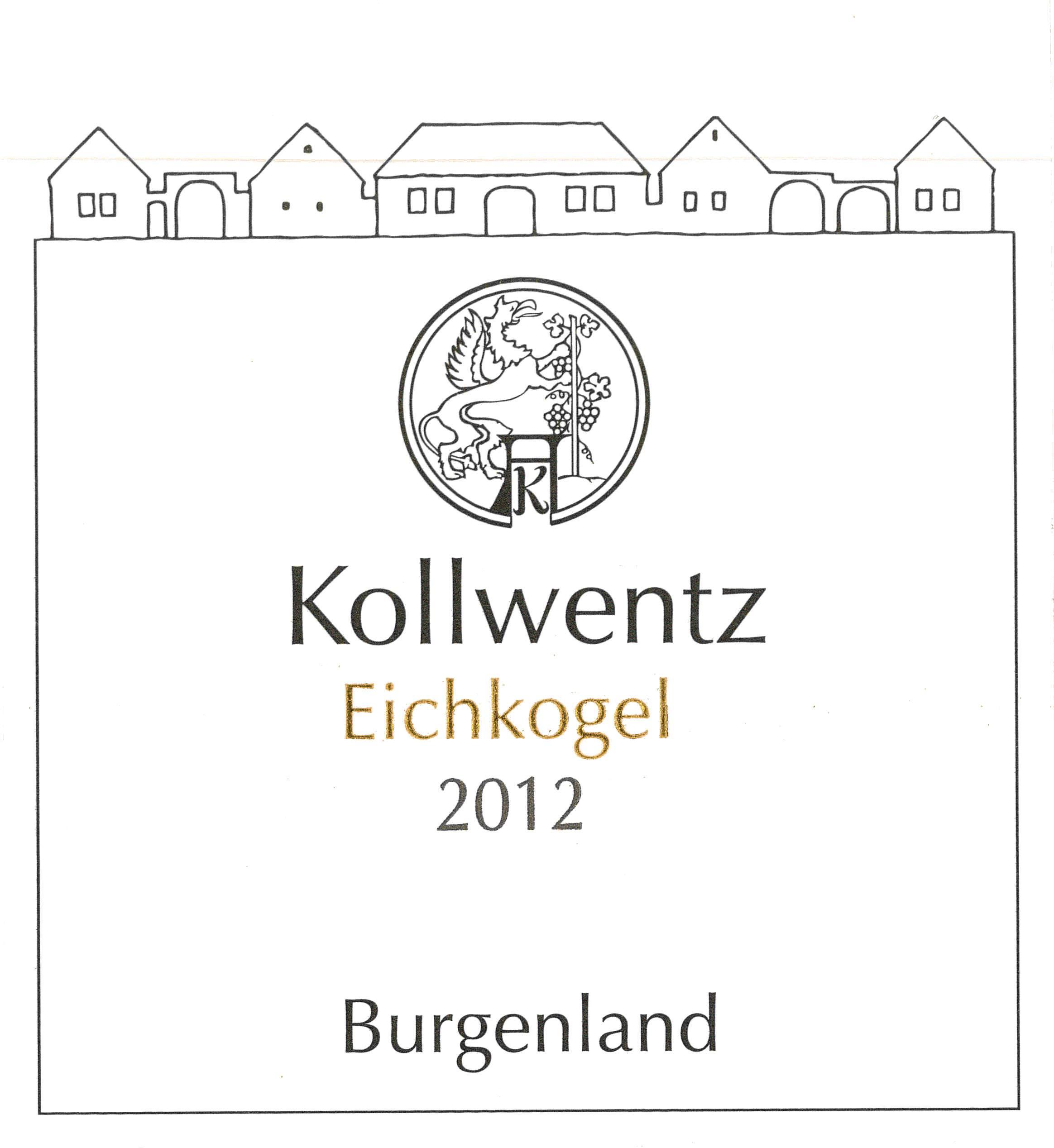 Eichkogel