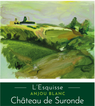 L'esquisse