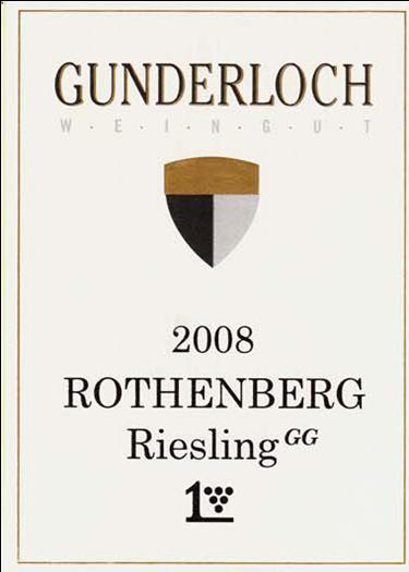 Rothenberg