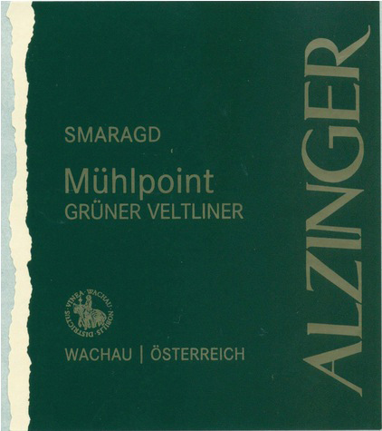Loibner Muhlpoint