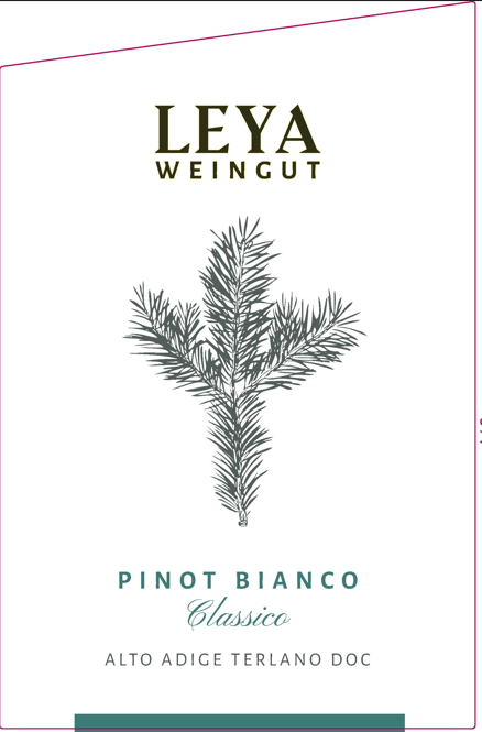 Pinot Bianco Classico