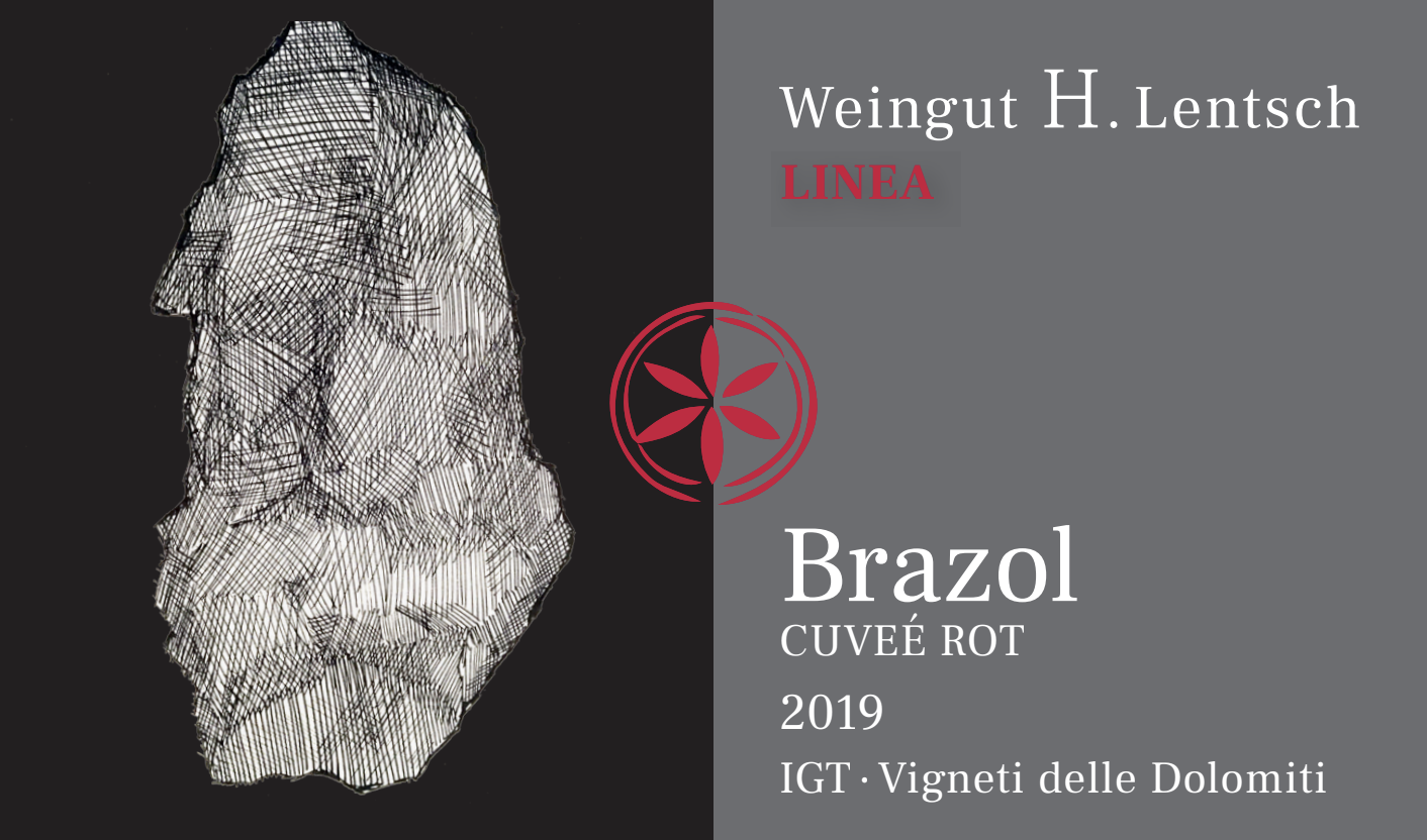 Brazol Südtirol - Alto Adige Igt