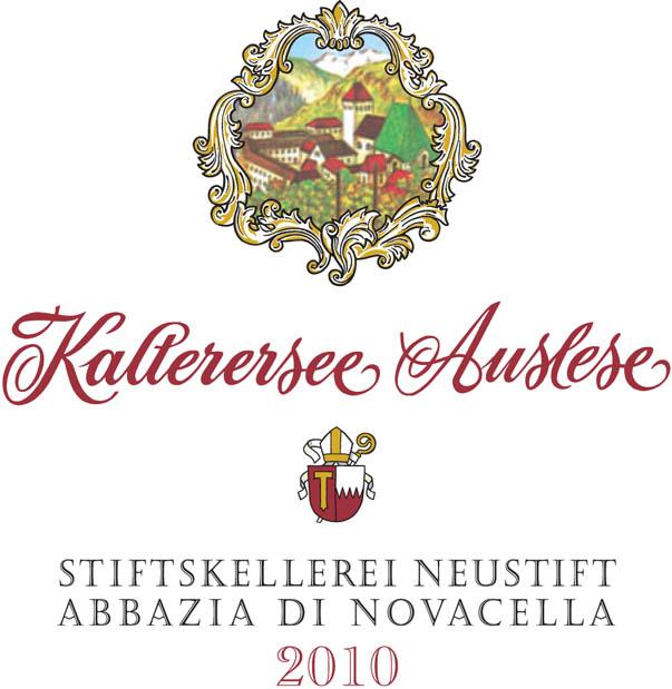 Kalterersee Auslese