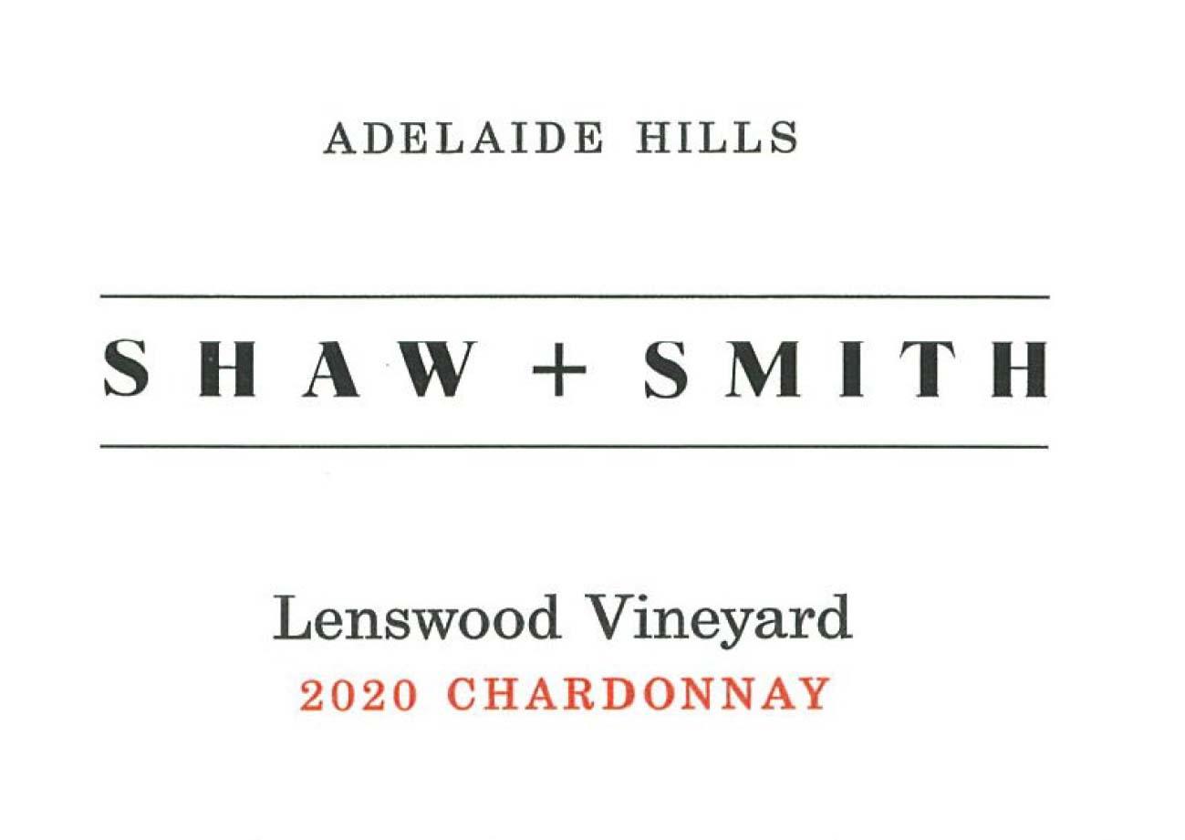 Lenswood Vinyards