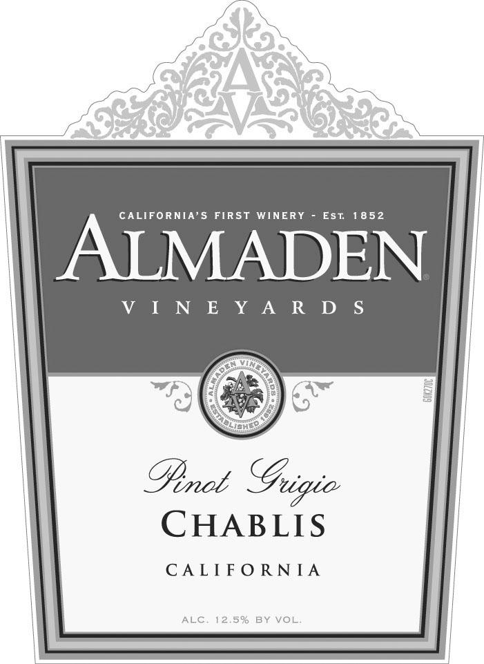 Chablis